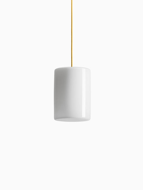 Candeeiro BULB cylinder